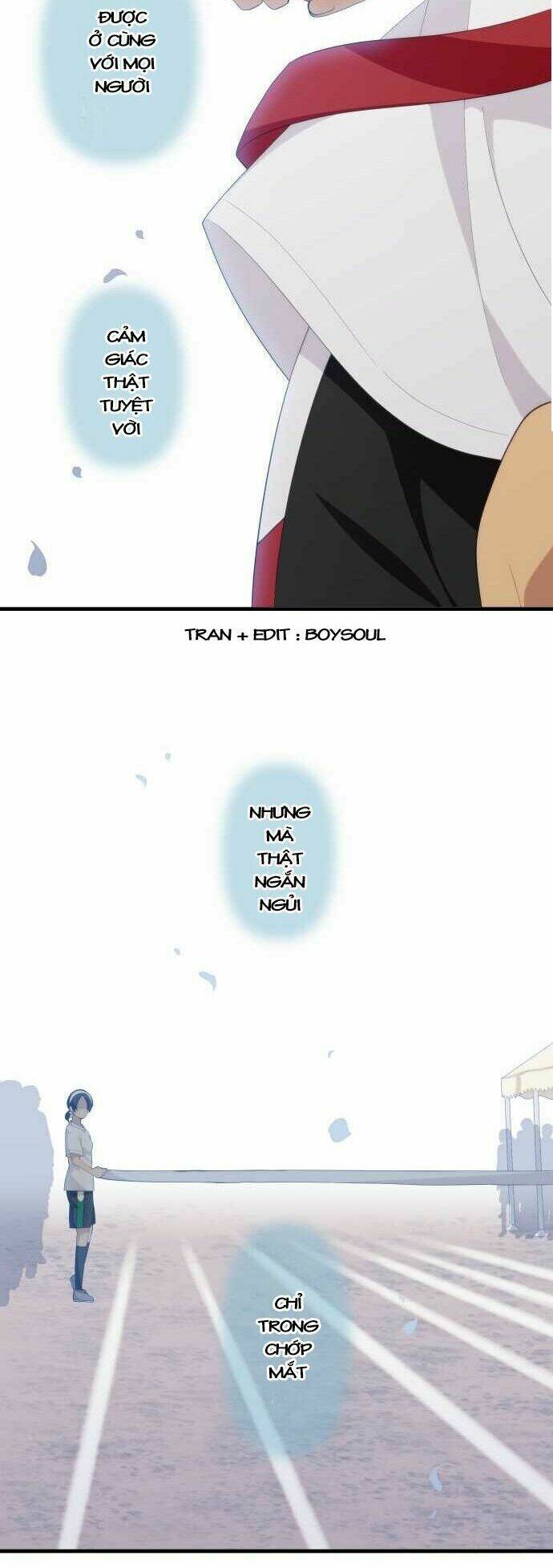 viên thuốc trùng sinh chapter 150 18