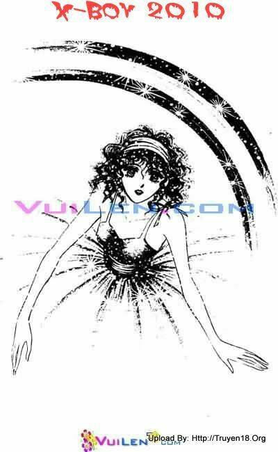 ánh đèn rực rỡ chapter 4 6