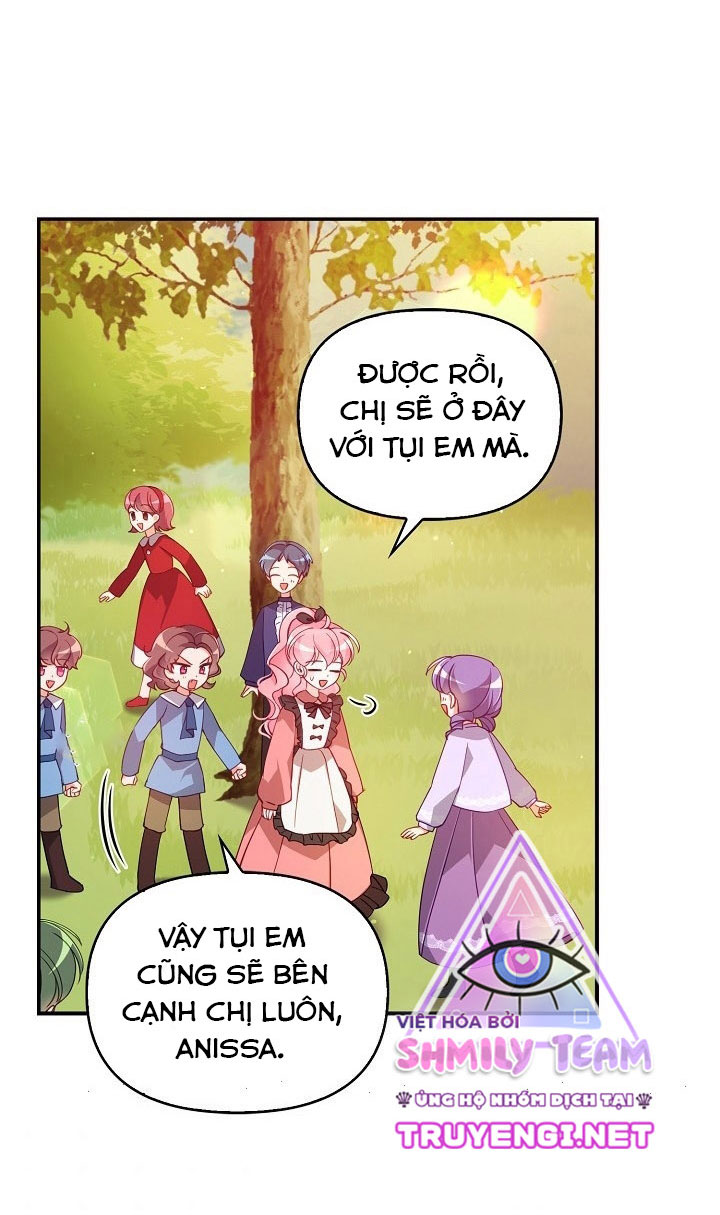 em gái cưng của đại công tước phản diện chapter 36 54