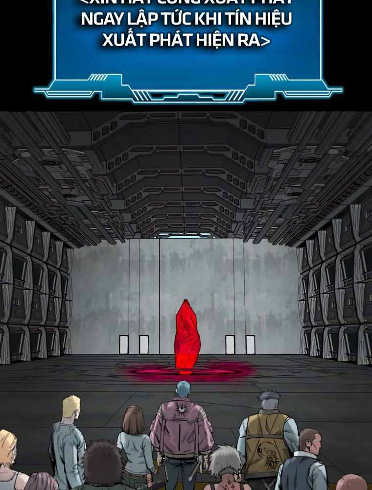 mật mã mê cung chapter 11 47