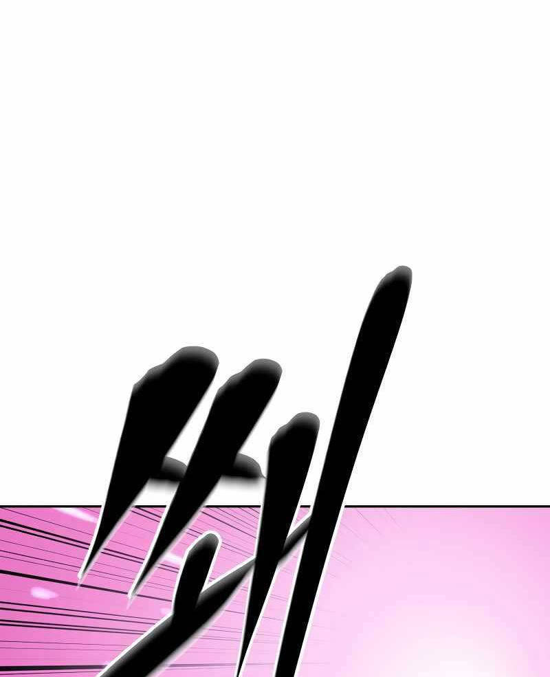 sự trở lại kiếm sư huyền thoại chapter 6.1 70