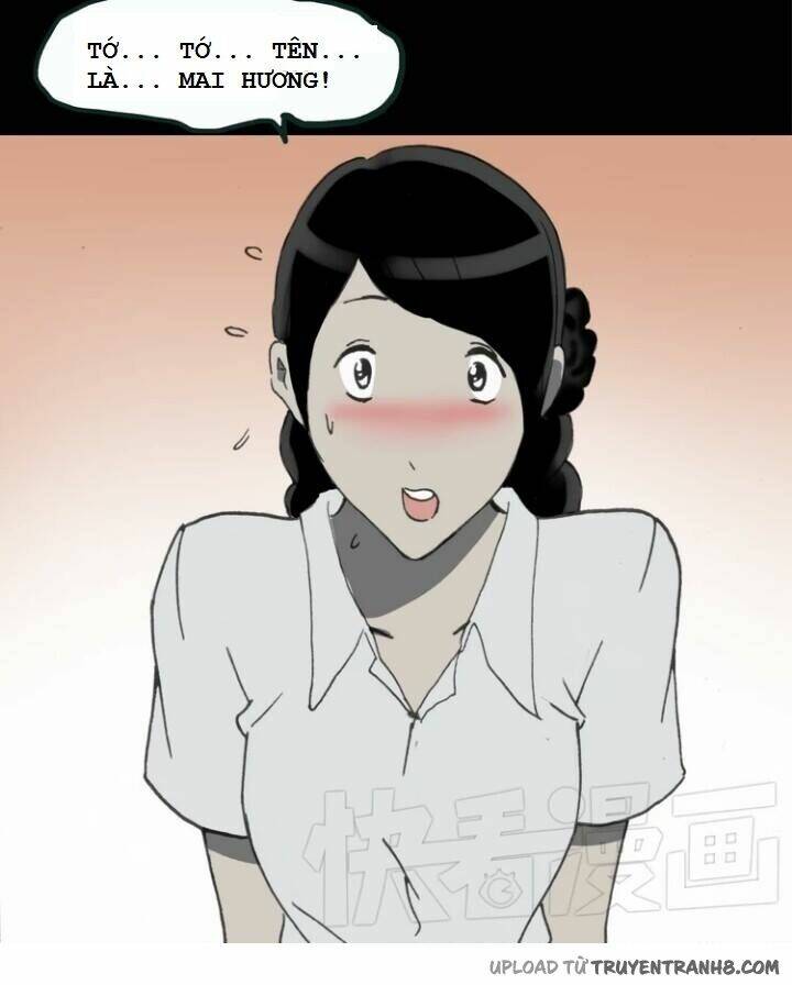 hoa mẫu đơn đen chapter 4 8