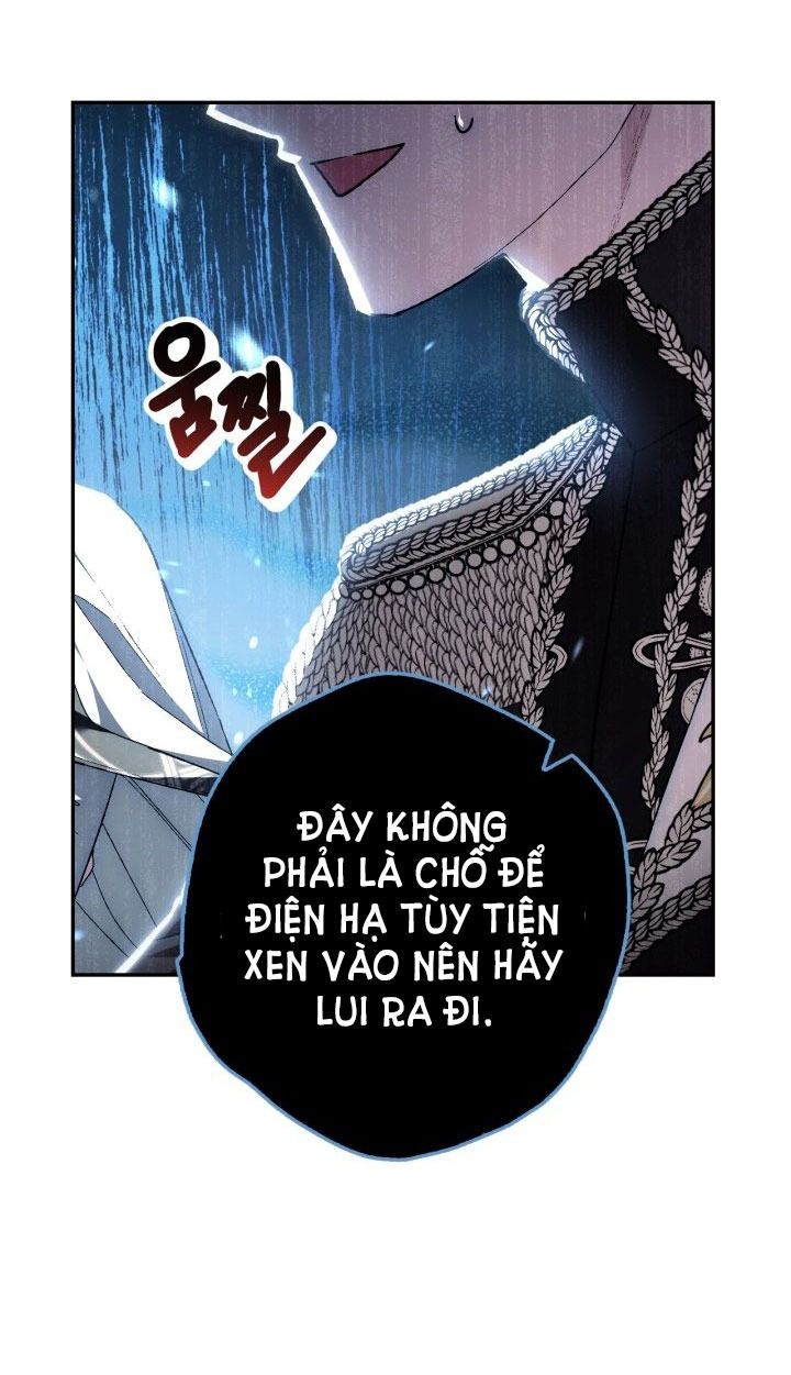 cha à, con không muốn kết hôn đâu chapter 94 8