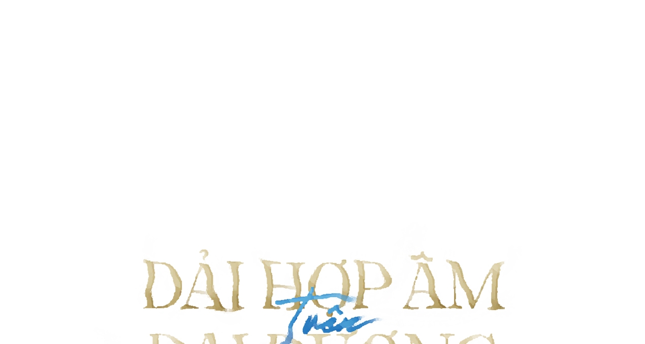 dải hợp âm trên đại dương xanh chapter 9 23