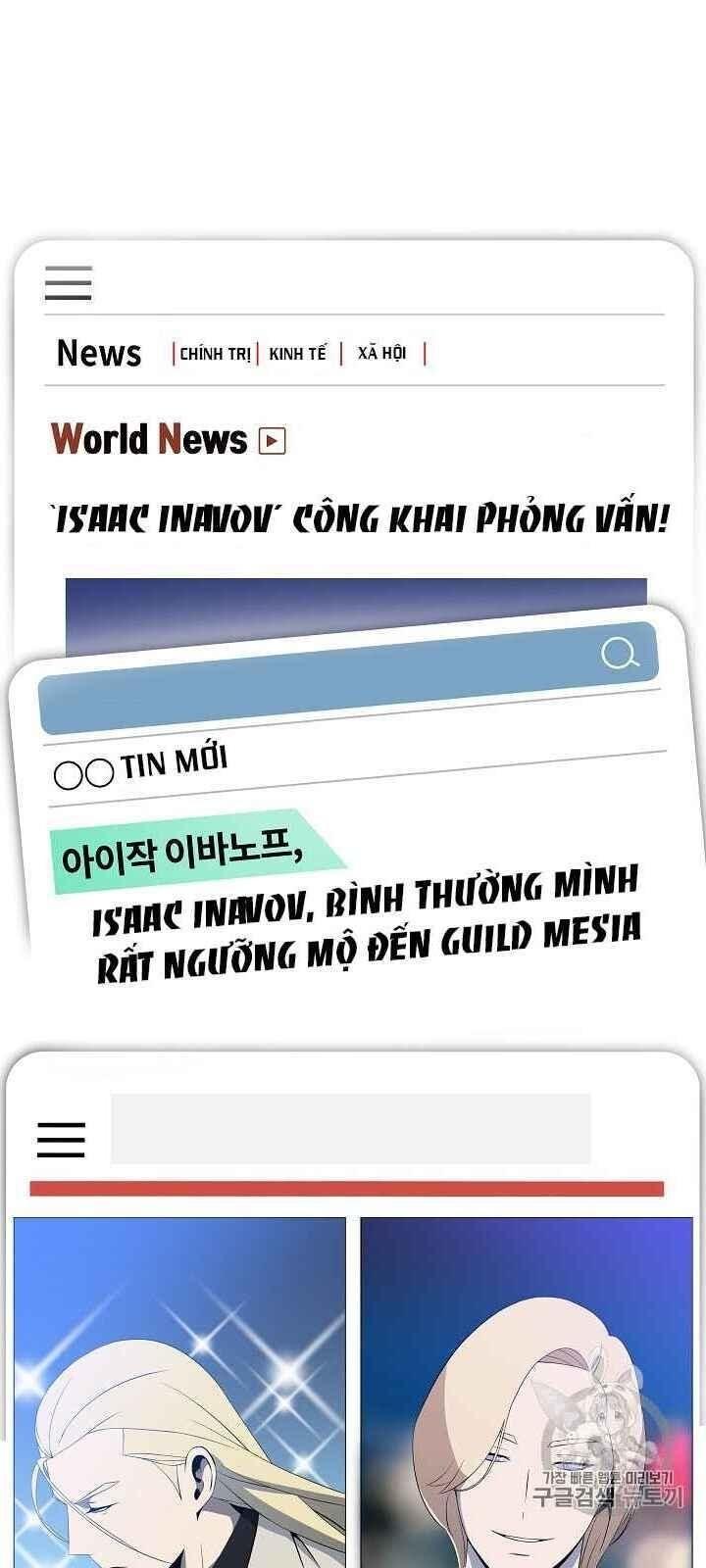 tiêu diệt đấng cứu thế chapter 41 8