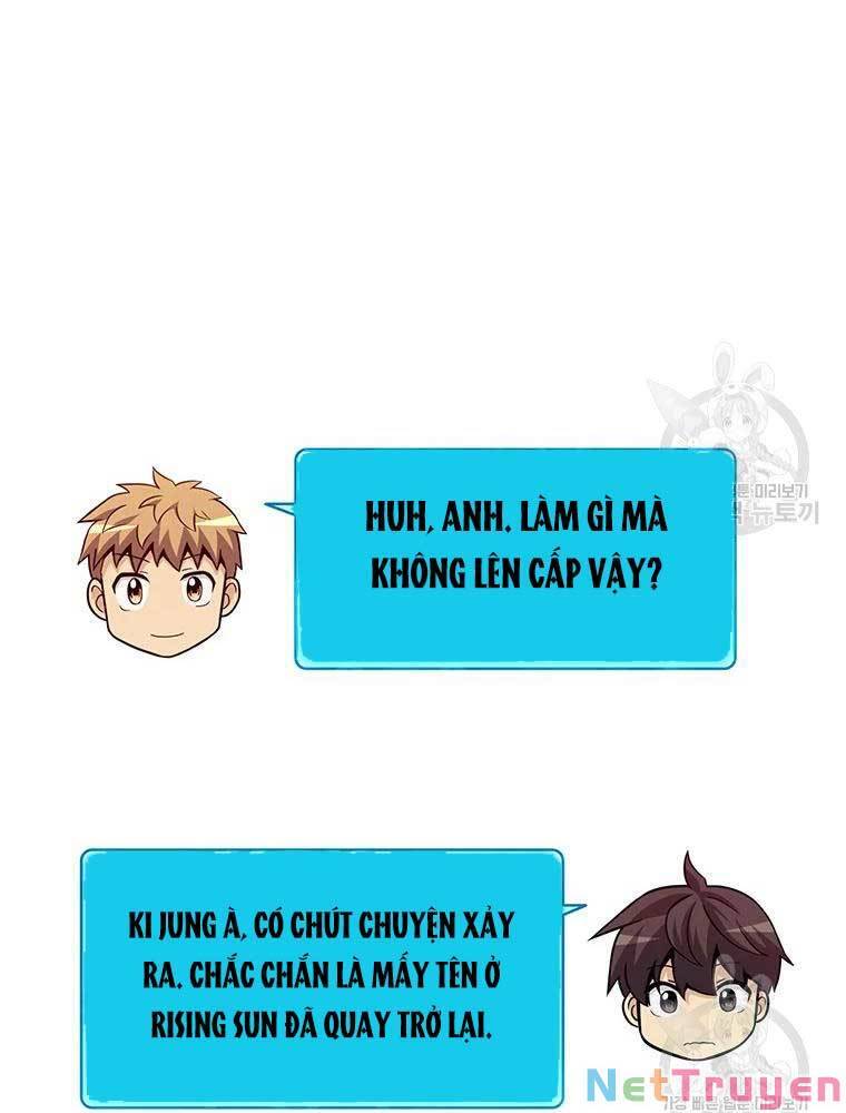 arcane sniper chapter 63 61