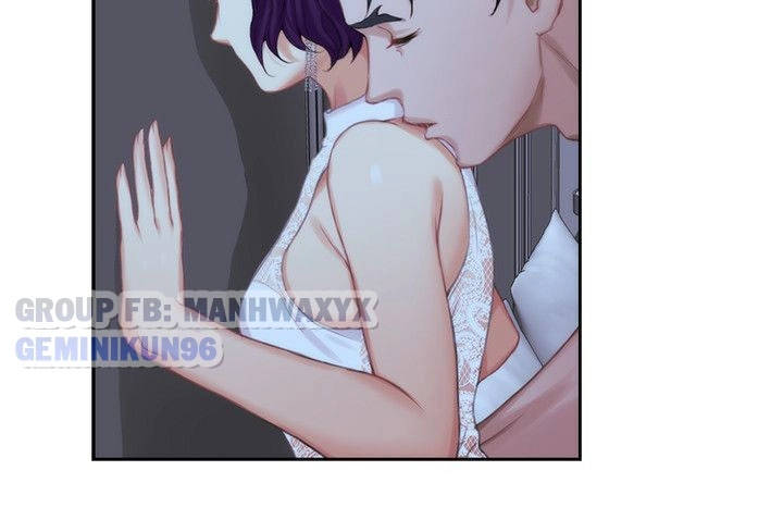 cặp đôi s chapter 20 2