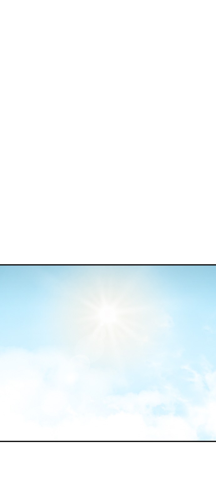 bị che khuất bởi hoàng hôn chapter 43 53