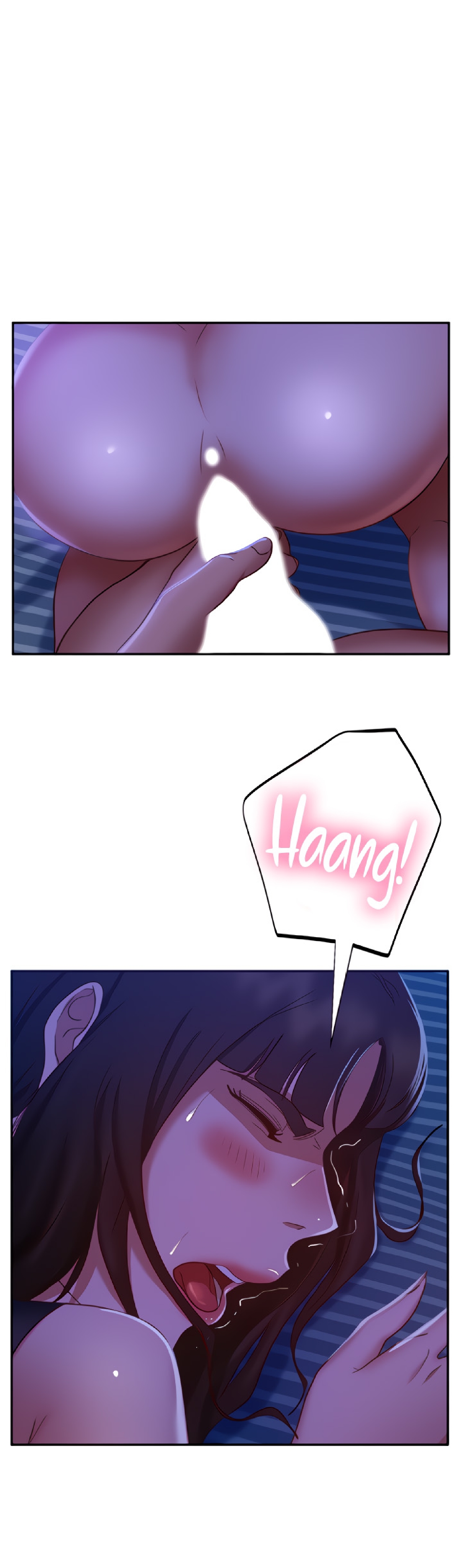 một ngày rối rắm chapter 20 2