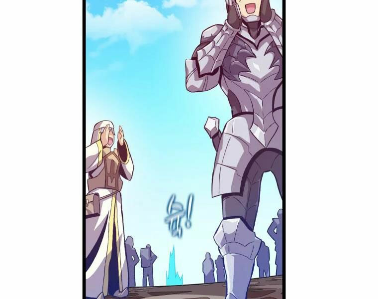 arcane sniper chapter 52 108