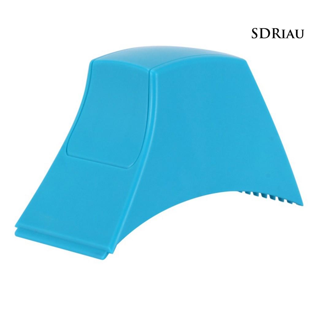 Dụng Cụ Vệ Sinh Kính Chắn Gió Xe Hơi Tiện Dụng