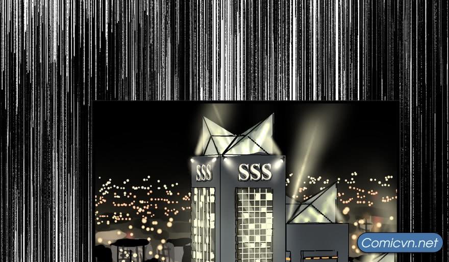 vua sinh tồn chapter 41 69