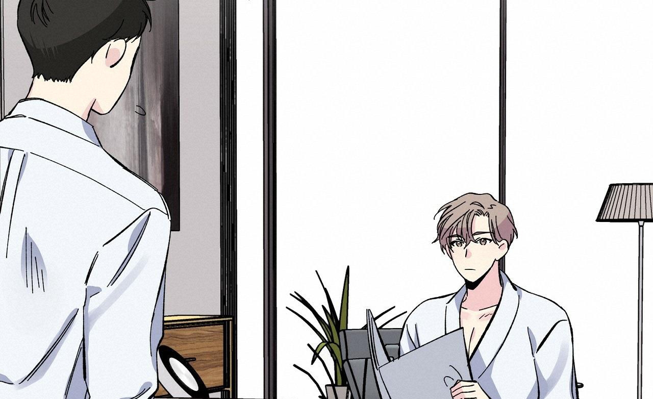 vị ngọt đôi môi chapter 11 25