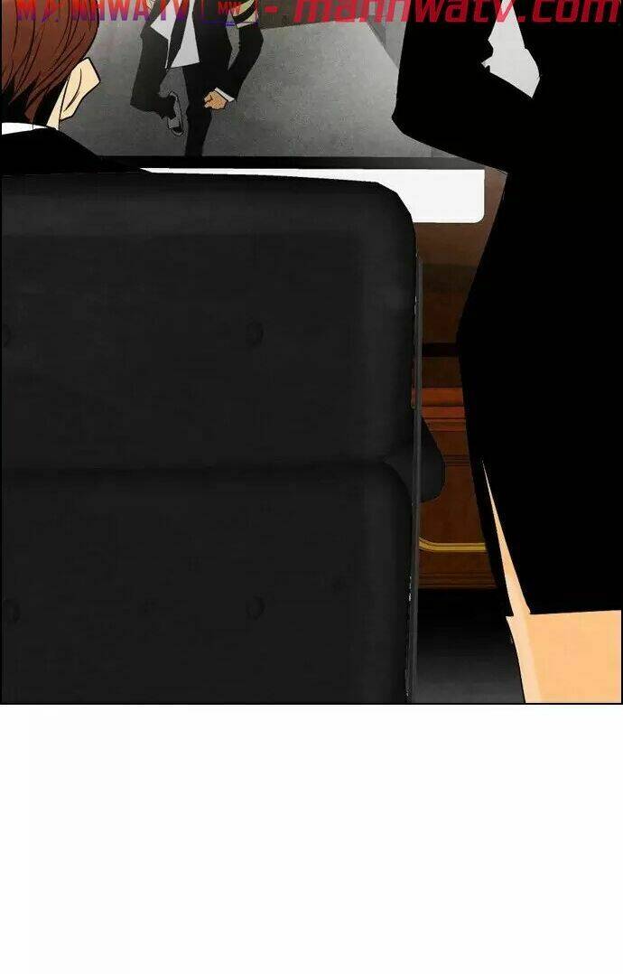 kẻ hồi sinh chapter 25 65