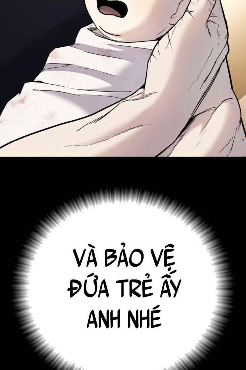 đặc vụ kim chapter 29.5 99