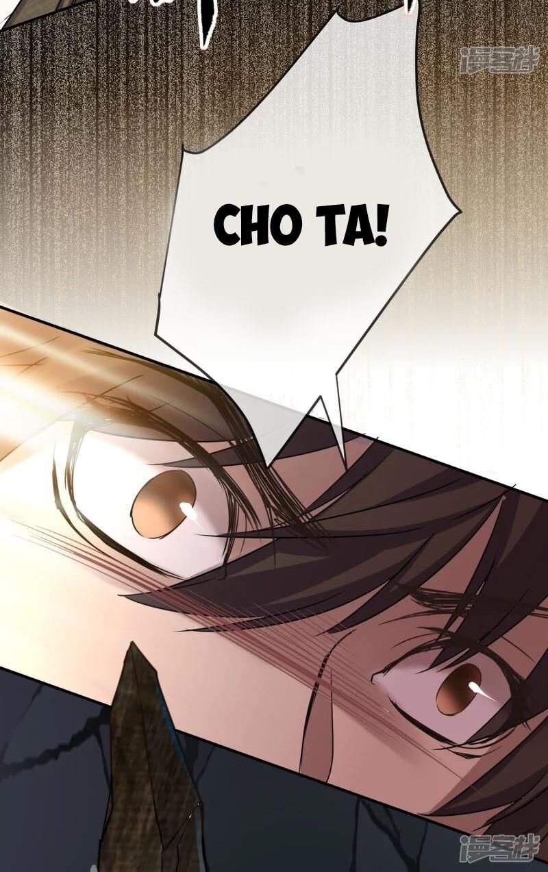 ta có một căn phòng mạo hiểm chapter 15 36