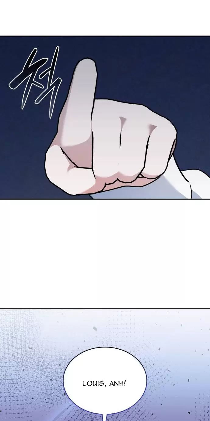 sống trong vườn hoa của công chúa chapter 30 14