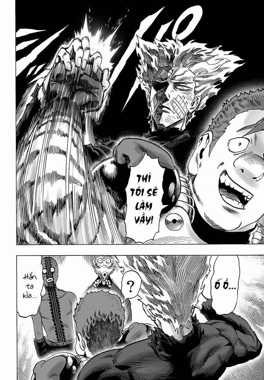 one-punch man chapter 70 5