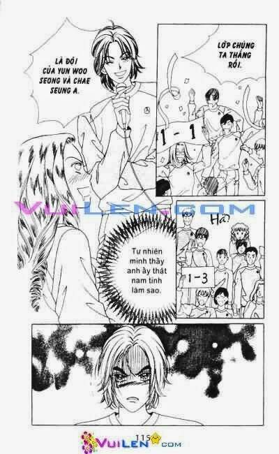 kẻ săn tiền chapter 6 115