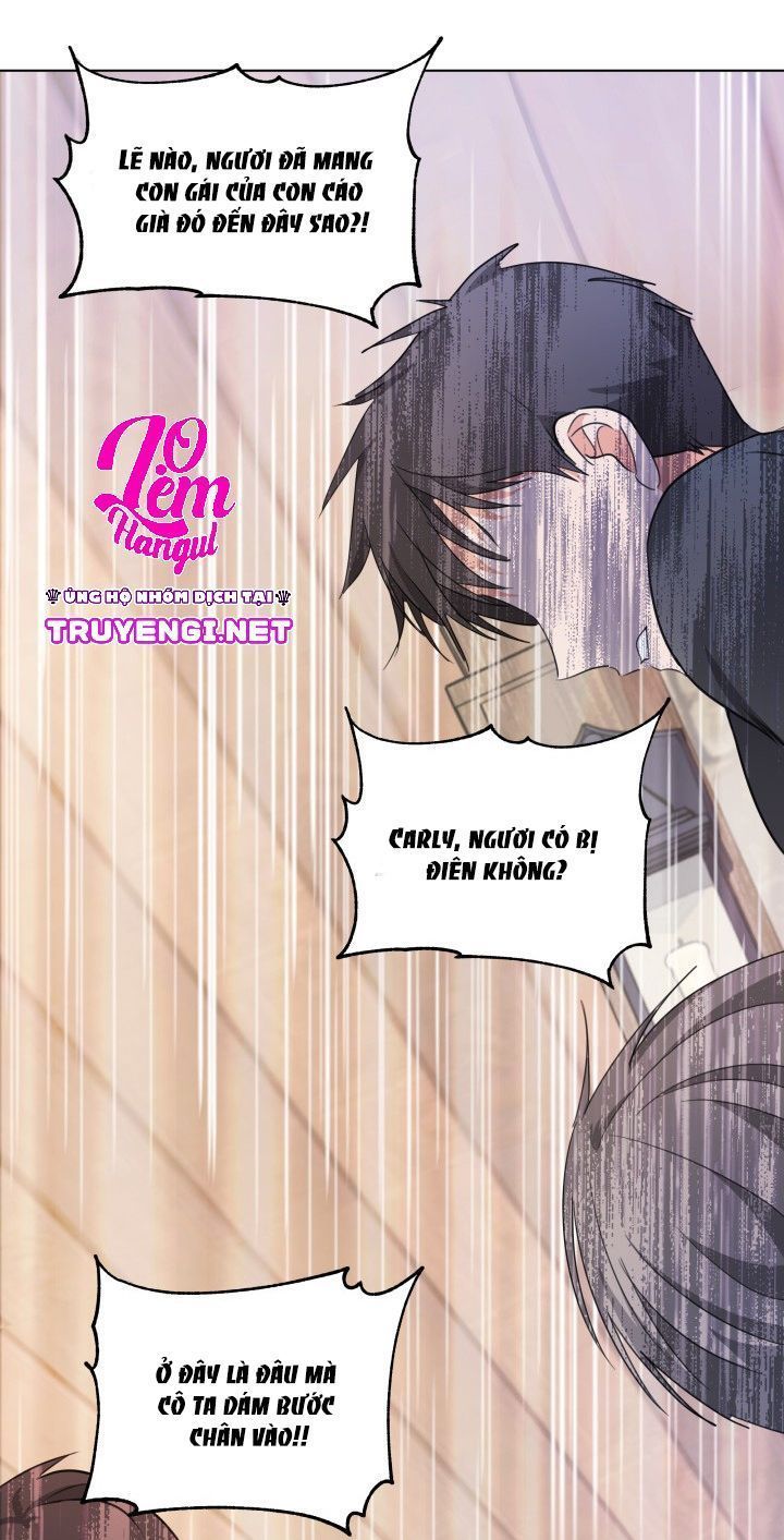 trở thành vợ của nam chính phế vật chapter 3 13