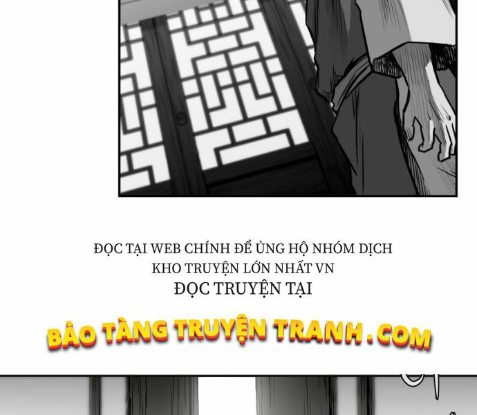 Sát Thủ Anh Vũ Chapter 61 50