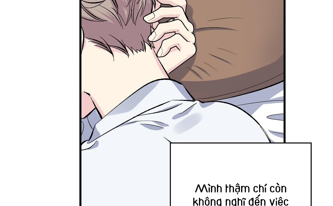 vị ngọt đôi môi chapter 30 167