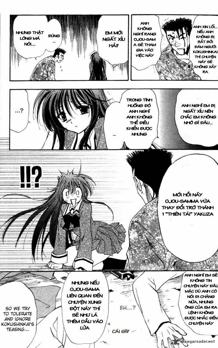 change 2!! chapter 1 50