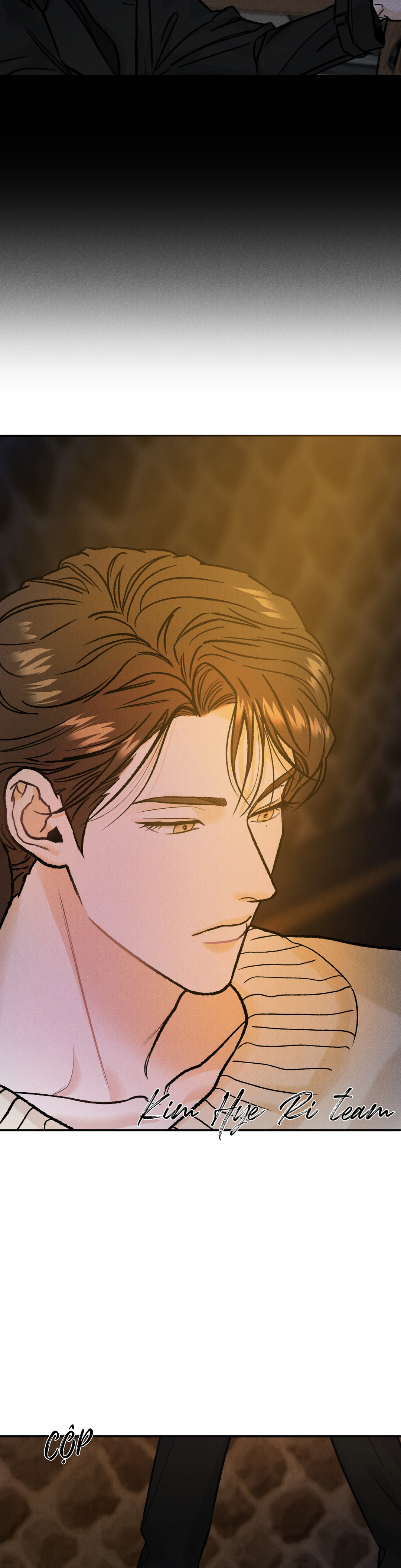 limited run chapter 10.1 2