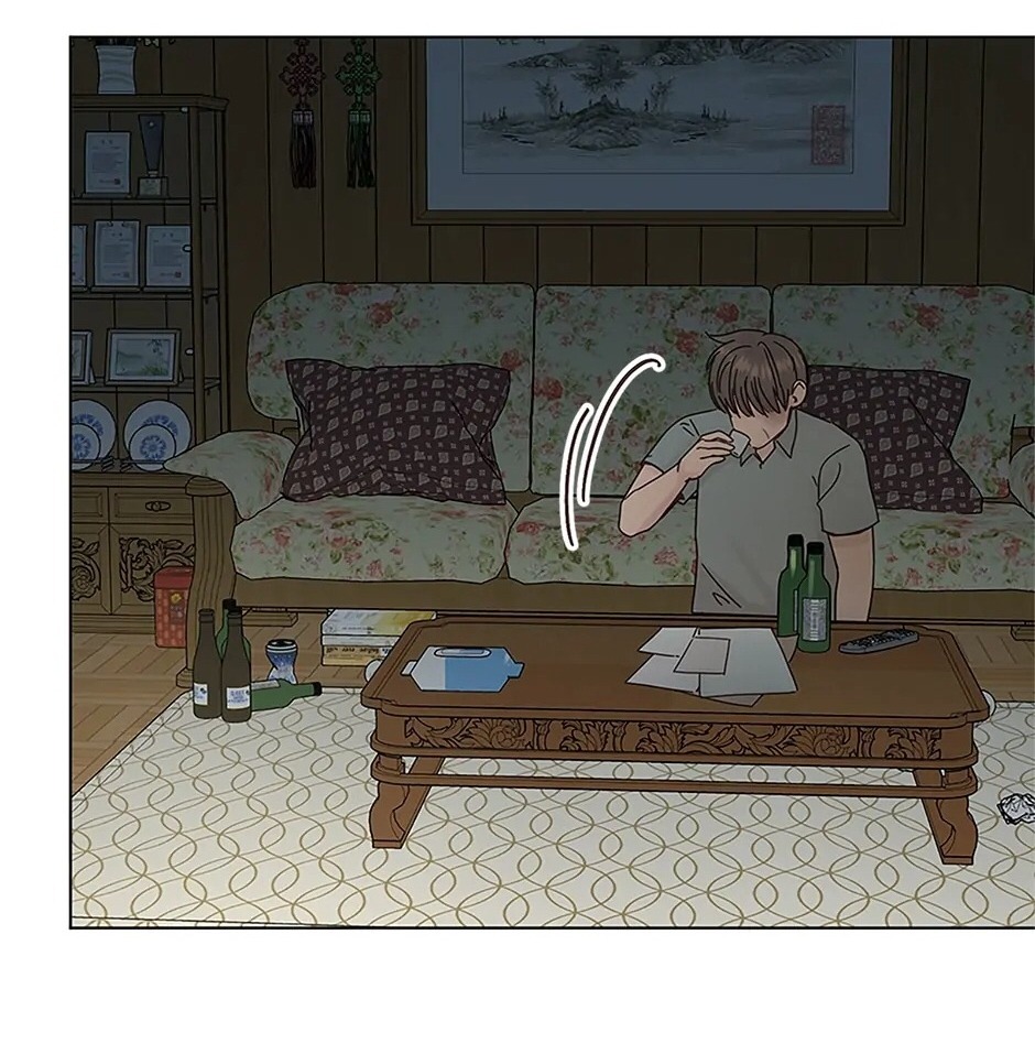 sự trả thù ngọt ngào của vợ tôi chapter 254 2