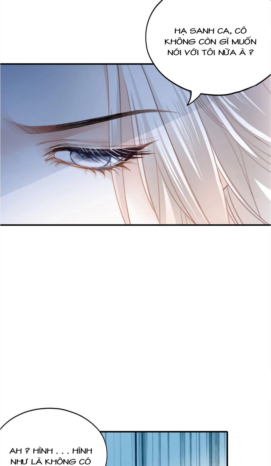 bạo quân ái nhân chapter 134 12