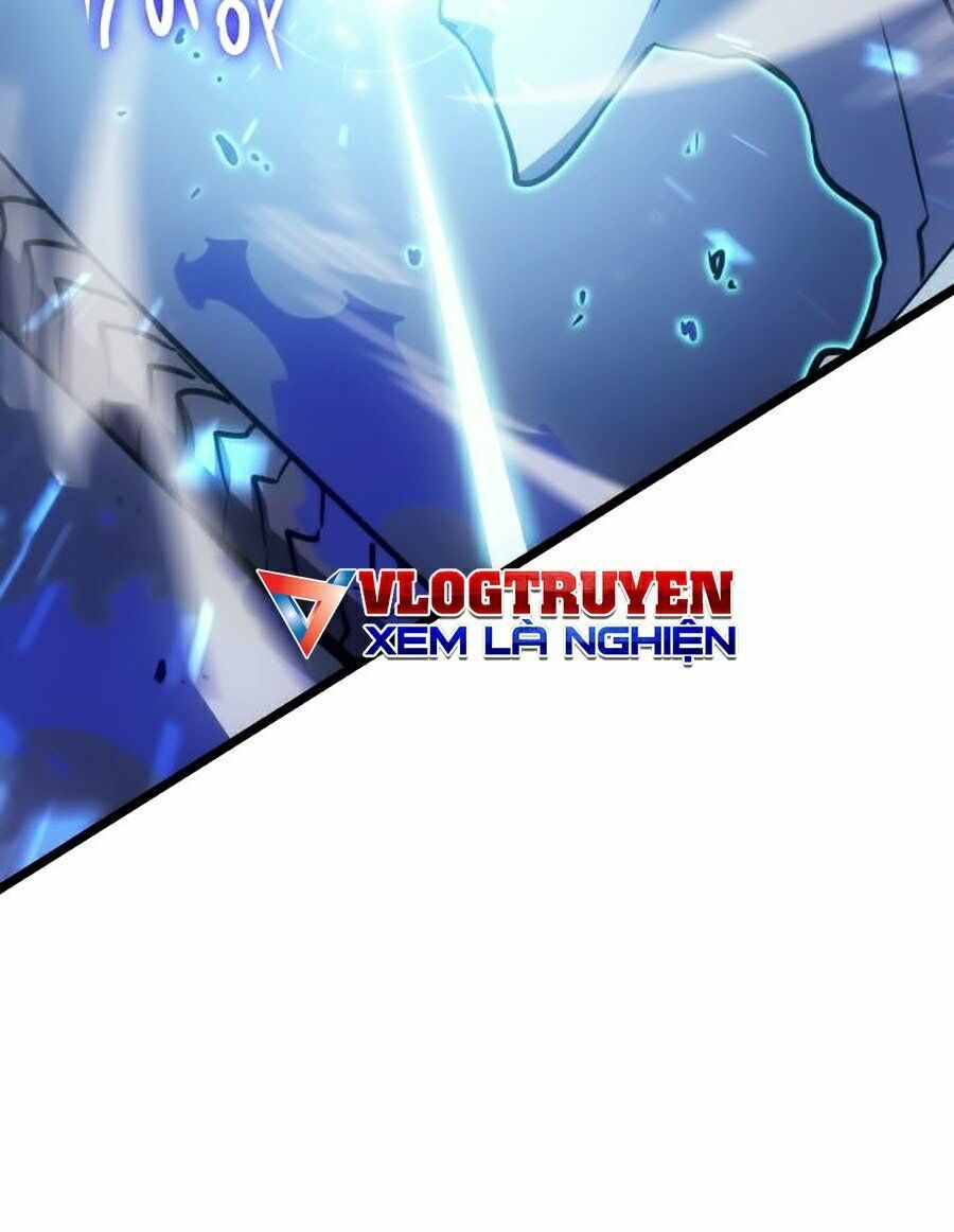 solo leveling 2 chapter 55 147