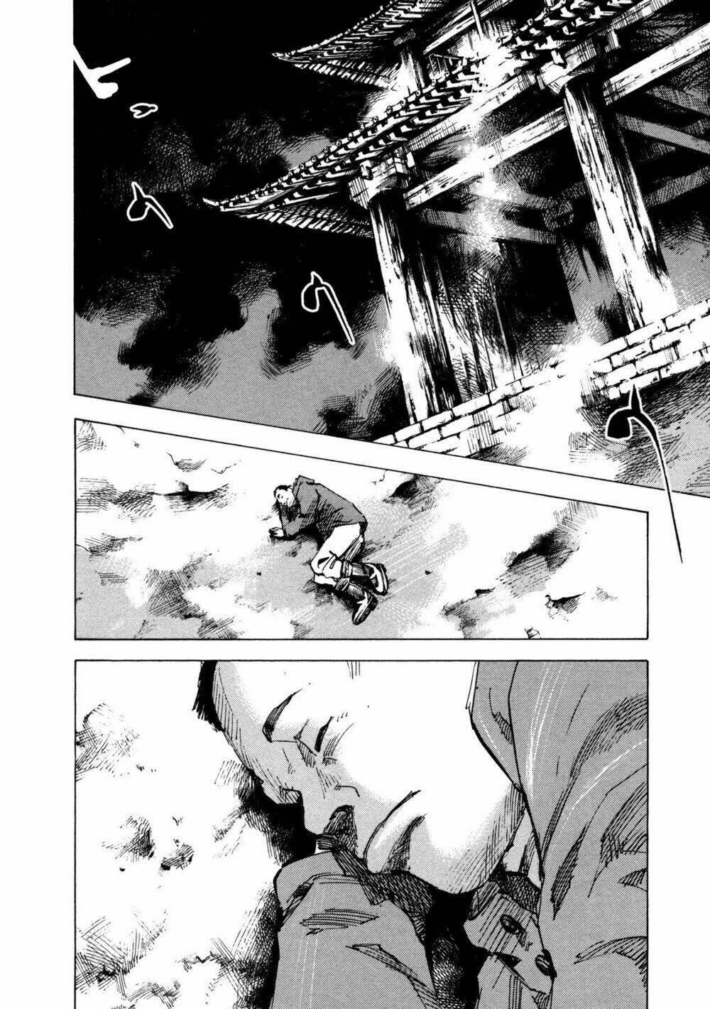 skyhigh 4 chapter 3 8