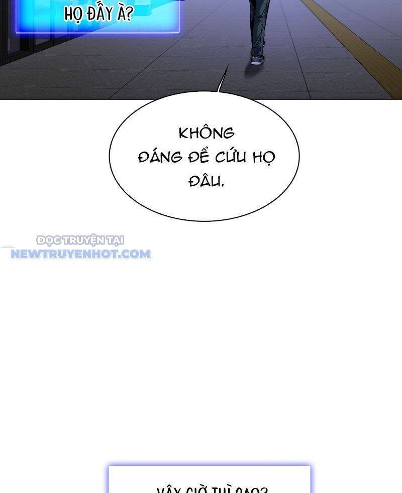 tận thế cũng chỉ là trò chơi chapter 12 81