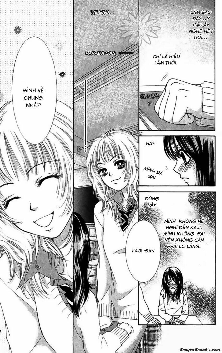 bokutachi wa shitte shimatta chapter 4 5