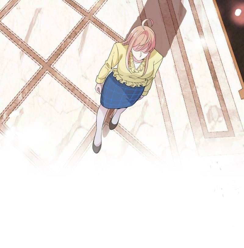 bí mật kết hôn với ảnh đế: vợ ơi đến đây tấn công đi nào chapter 73 58