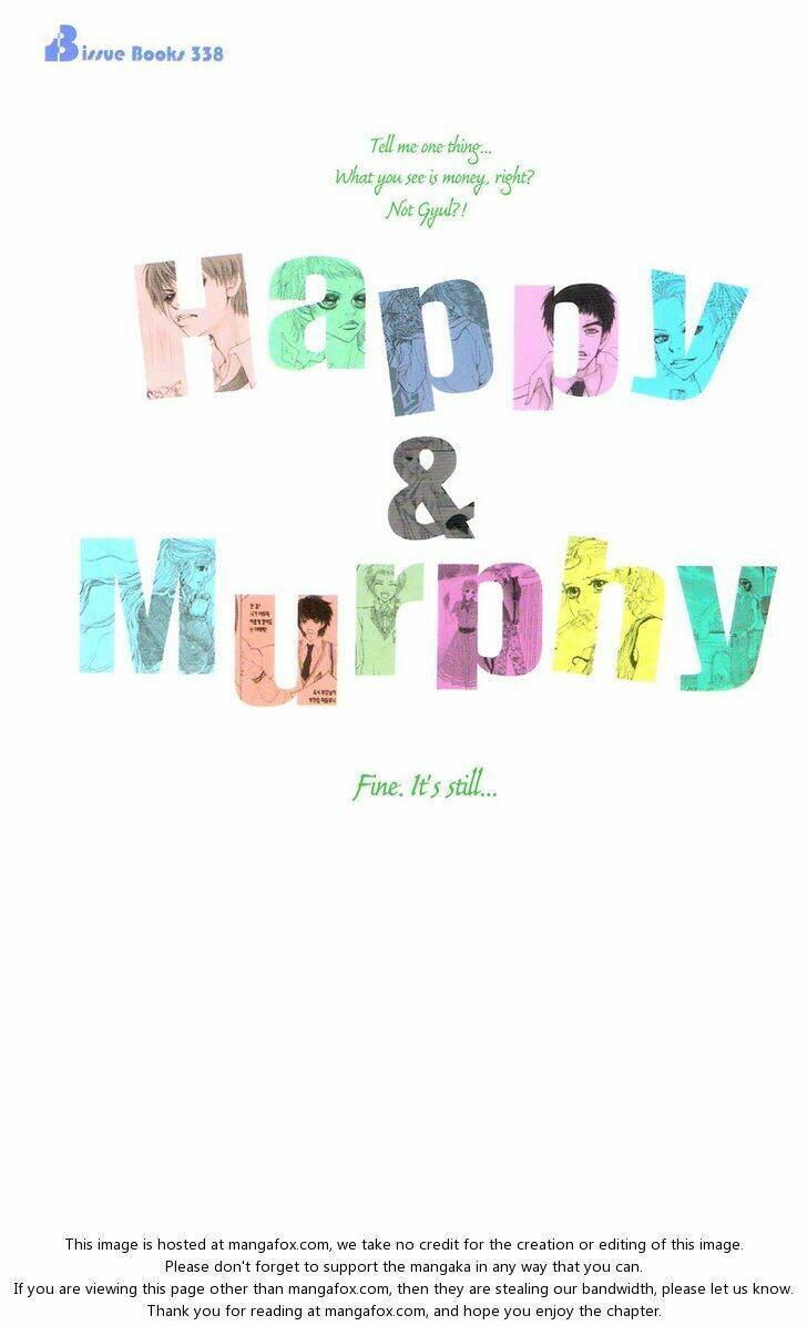 happy & murphy chapter 6 5