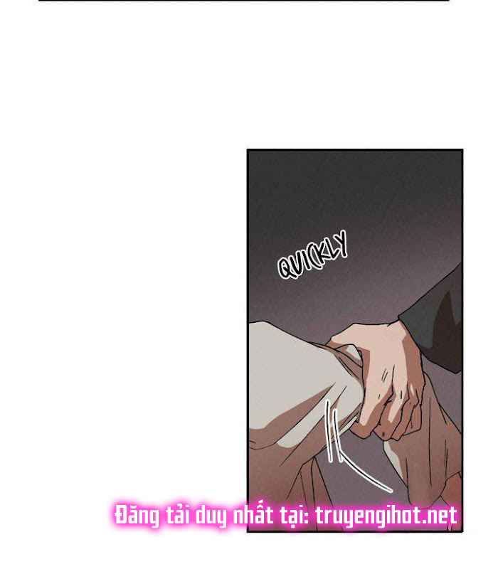 bẫy kép chapter 3 25