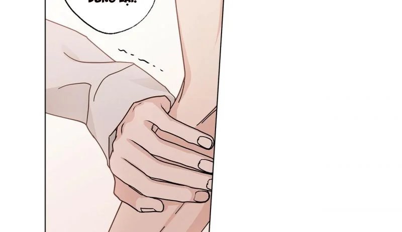 home five chapter 17 137