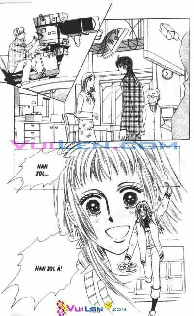 tóc gió thôi bay chapter 10 136