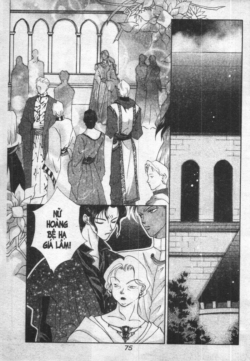 vampire game chapter 2 77