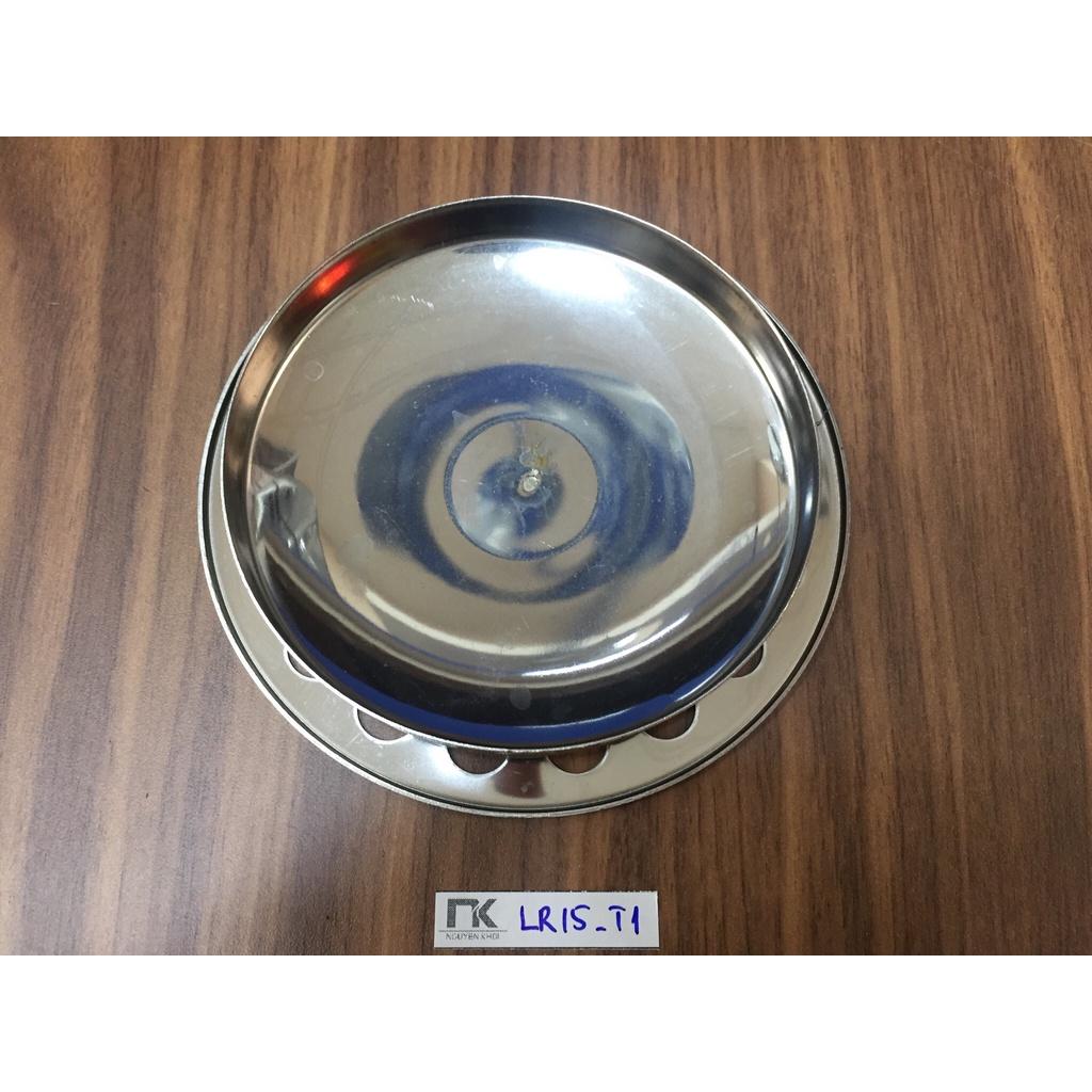 PHỄU THOÁT SÀN, LỌC RÁC, SÀN NHÀ TẮM, LỌC RÁC INOX SUS304