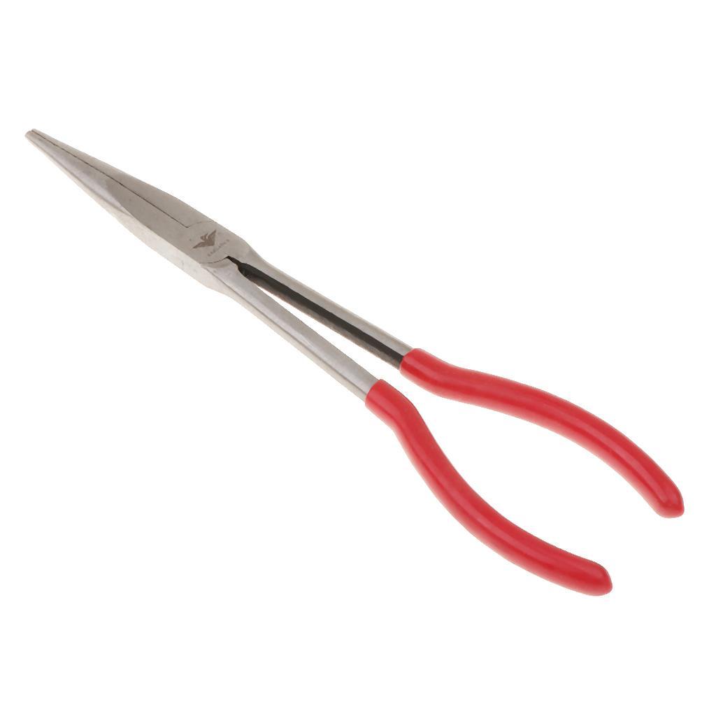 Jewelry tool 1