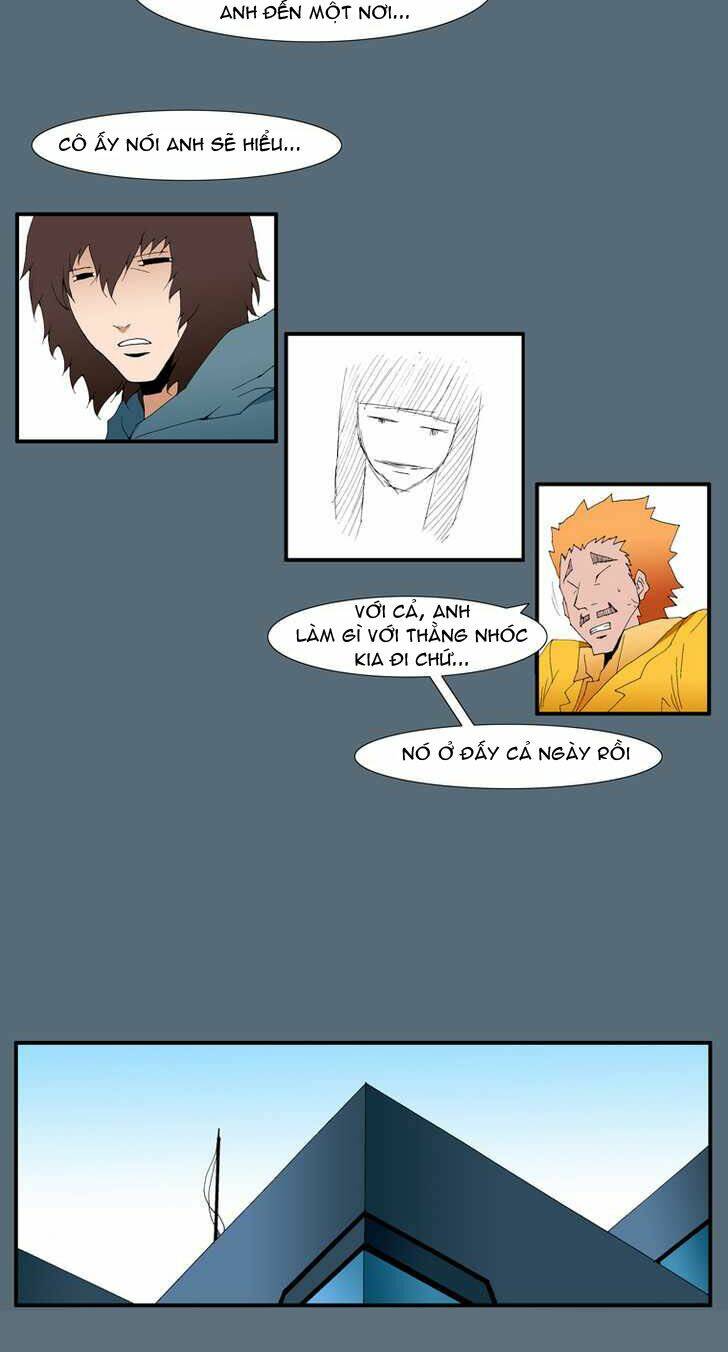 siêu năng chapter 179 5
