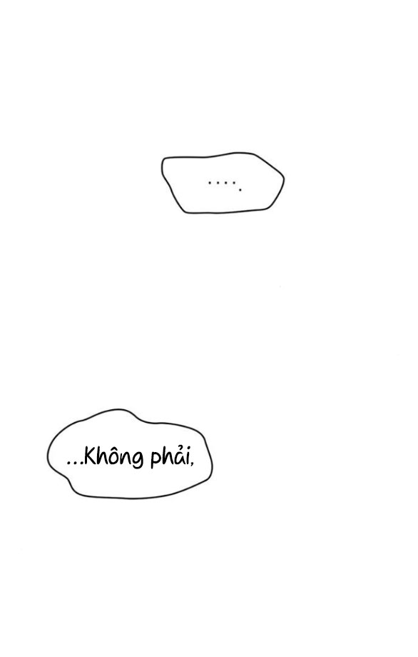 [18+] dục vọng tao nhã chapter 12.2 31