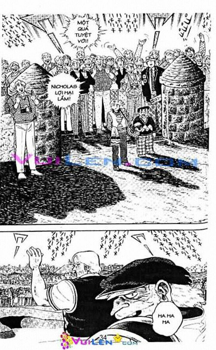 tân teppi chapter 60 34