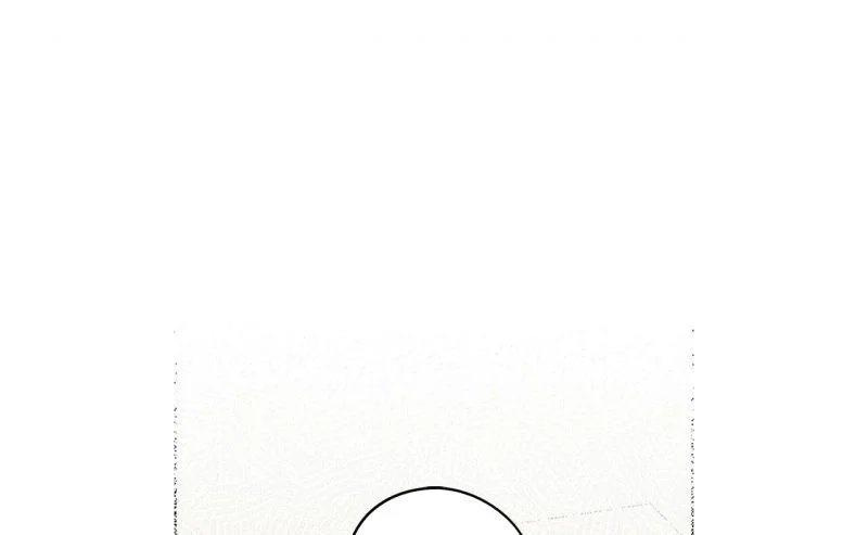 home five chapter 18 2