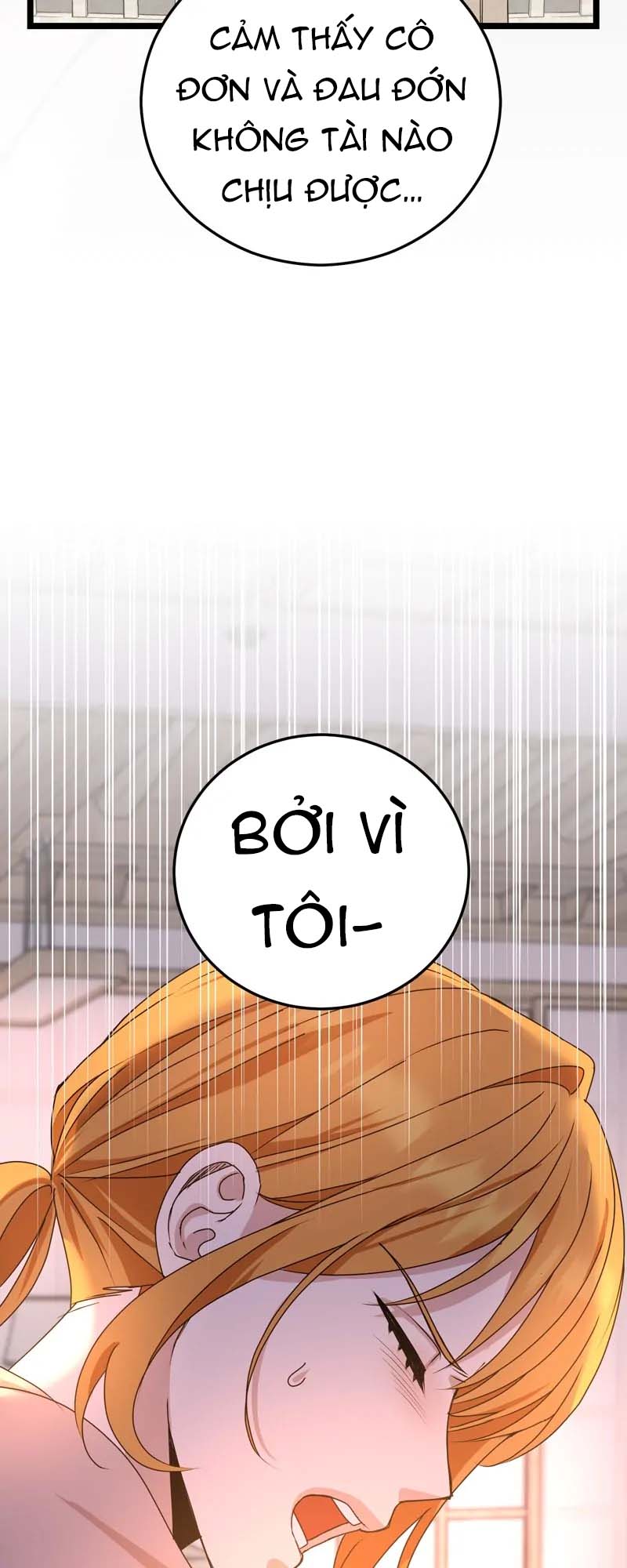 nụ hôn yêu tinh chapter 32.1 32