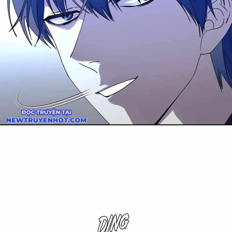 tận thế cũng chỉ là trò chơi chapter 67 36