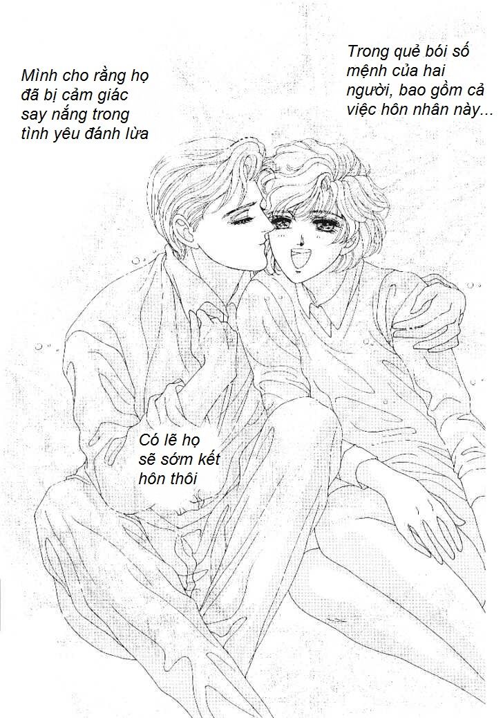 princess diana chapter 7 17