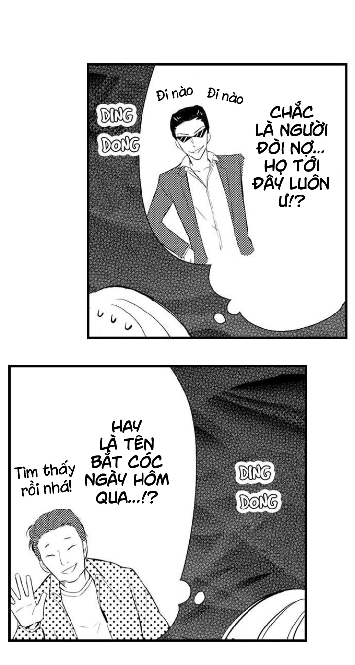 anh sẽ yêu em đến khi em tốt nghiệp chapter 2 35